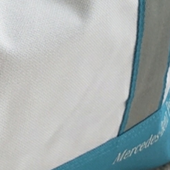 Mercedes Benz bundle. - Picture 6 of 6